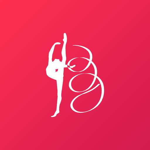 Aplicația Android Belly Dance Constanța