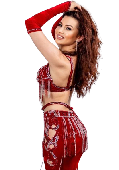 Program artistic pentru evenimente